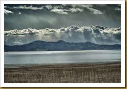 - Scenic Antelope Island_ROT9463_HDR February 19, 2012 NIKON D3S