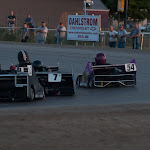 DSC_7423.JPG