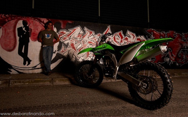 wallpapers-motocros-motos-desbaratinando (138) wallpapers-motocros-motos-desbaratinando (138)