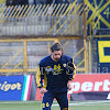 Antonio_gargiulo_fotografo_17635.jpg