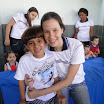 045 PompeuMG - Aniversario Felipe.JPG