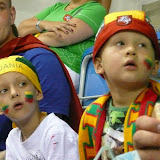 Turkija 2010