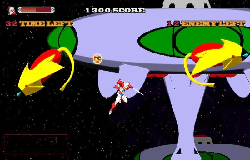 [Tekkaman05%255B3%255D.jpg]