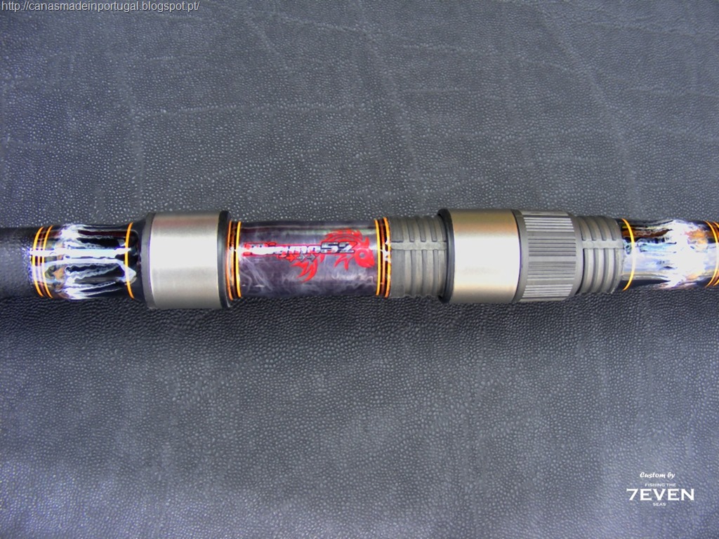 [migmo-reelseat1%255B7%255D.jpg]