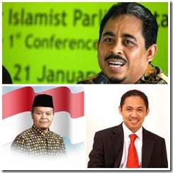 capres pks 2014 capres pks 2014
