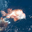 seychelles_12.jpg