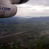 2010-06-02 Clark flygplan