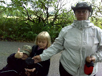 DSC00323.JPG Photo