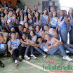 DNJFelixlandia2011-086.JPG