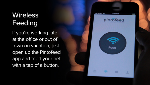 pintofeed-wireless-feeding.jpg