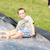 elementary week 2011 - IMG_2920.JPG