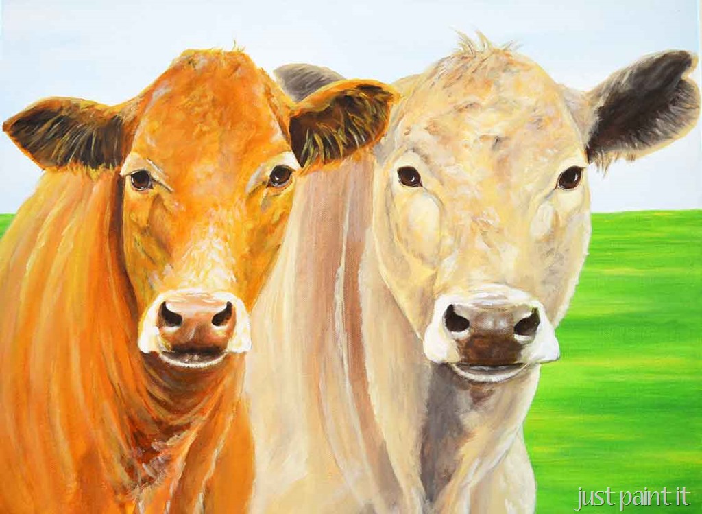 [two-cows-painting-E%255B2%255D.jpg]