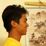 IMG_3013.JPG