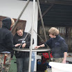 Pfadi-Bezirkslager09079.jpg