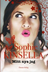 kinsella-sophie-mitt-nya-jag