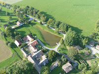 Hartmanice_017.JPG