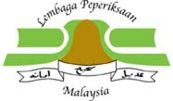 lpmlogosmall