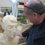 IMG_5368.JPG