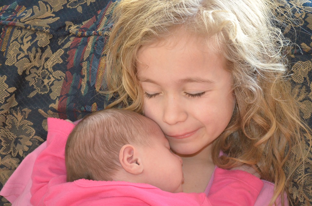 [DSC_3866%255B4%255D.jpg]