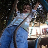 DSC04172.JPG