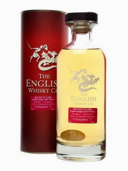 [the-english-whisky-co-st-george-s-di.jpg]