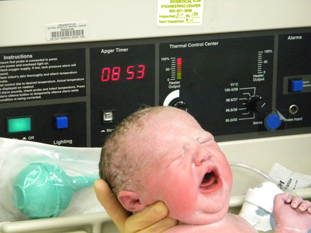 [DSCN30703.jpg]