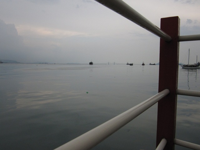 [IMG_43573.jpg]