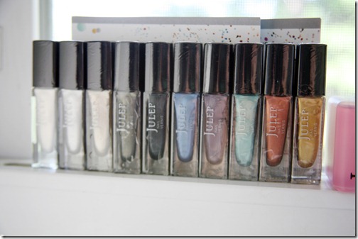 julep1 julep1