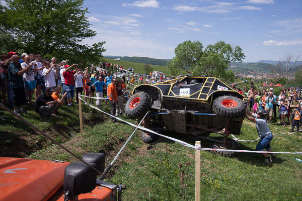 offroad-07.jpg