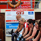 20110617_0159.jpg
