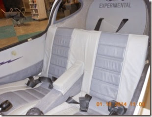 bailey interior bailey interior