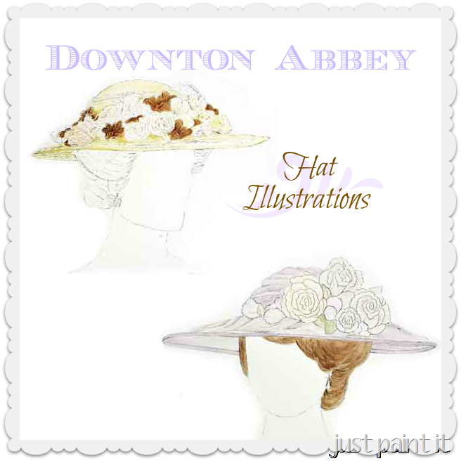 [Downton-Abbey-Hats%255B3%255D.png]