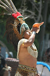 IMG_4921.JPG