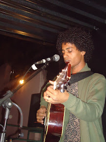 Digo Ribeiro.jpg
