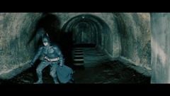 The Dark Knight Rises - TV Spot 1 (HD).mp4_20120524_221625.842