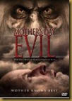 mothers day evil