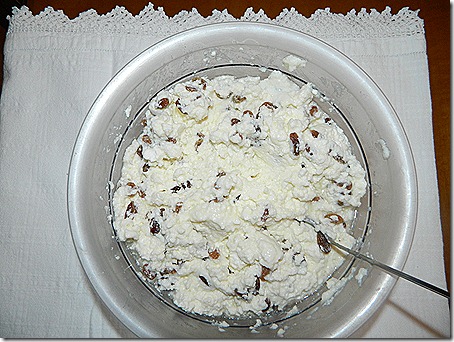 DSCN3124 DSCN3124