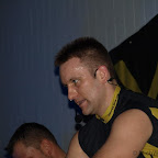 20100116_157.JPG