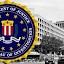 Le FBI prévient qu’il risque de couper 300.000 accès au Web