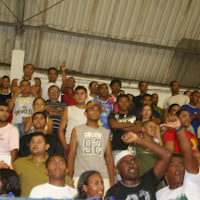  I_Dinamite_FC_Vale_Tudo_08_11_2007