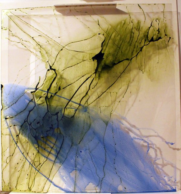 Plexi painting Splash.jpg