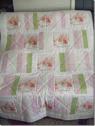 2011_1212Oldpics0491