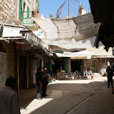 Hebron - Old City (13).JPG
