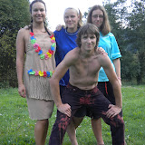DSCN3348.JPG