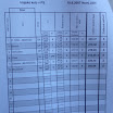 P1060316.JPG