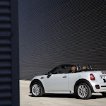 2012 MINI Roadster 098.jpg