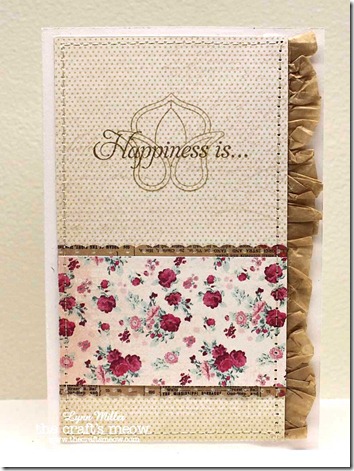 the-crafts-meow-l-miller-12