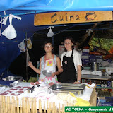 campaments2006-60.jpg