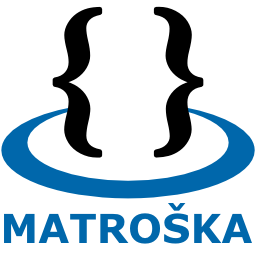 [Matroska-logo-128x128%255B3%255D.png]