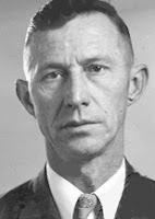 Kooij, Cornelis Johannes 3.jpg
